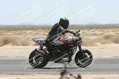 media/Apr-26-2025-BRL Bagger Racing League (Sat) [[9e270f465f]]/6-Liquid and Air Cooled Twins Race/